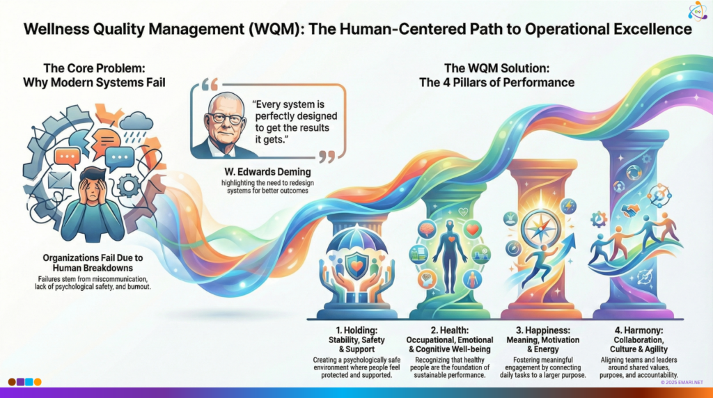 Wellness_Quality_Management_A_System_for_Excellence.pdf